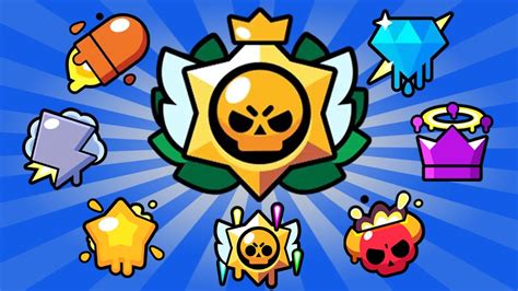 xaxata com|Brawl Stars free rewards and how to claim them